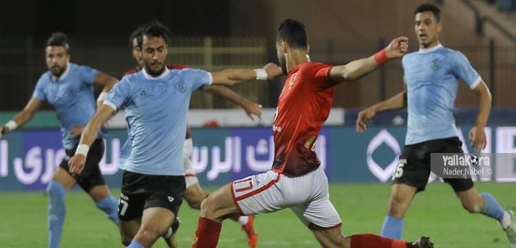 احمد علاء احمد علاء